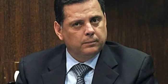 Câmara de SP abre CPI para apurar repasses milionários a empresas ligadas a Marconi Perillo